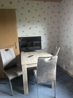 Wohnung Brümmer Zdjęcie 2