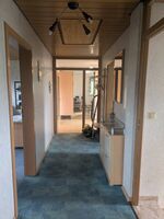 Wohnung Brümmer Zdjęcie 5
