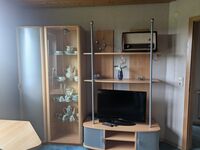 Wohnung Brümmer Zdjęcie 4