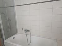 Wohnung Brümmer Zdjęcie 8