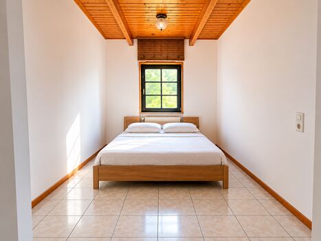 RS Aparthotel Obrázok 4