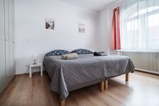 revLIVING Montage Luxus Apartment Hohenwarth Bild 13