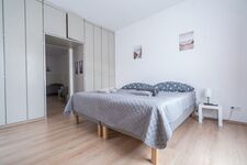 revLIVING Montage Luxus Apartment Hohenwarth Bild 8