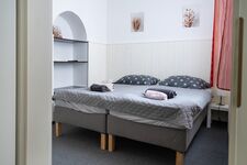 revLIVING Montage Luxus Apartment Hohenwarth Bild 9