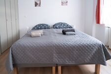 revLIVING Montage Luxus Apartment Hohenwarth Bild 12