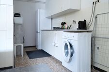 revLIVING Montage Luxus Apartment Hohenwarth Bild 10