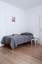 revLIVING Montage Luxus Apartment Hohenwarth Bild 7