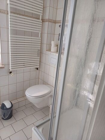 Wohnung Lohse Zdjęcie 4