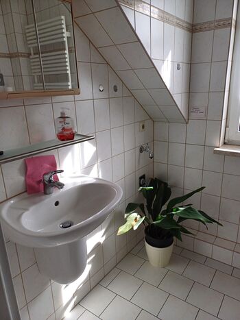 Wohnung Lohse Zdjęcie 5