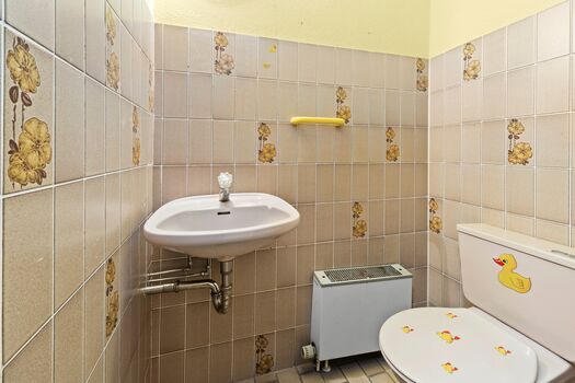 Monteurunterkünfte in Wenden – 24h Check-In Zdjęcie 4