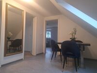 Service Home Augsburg Bild 13