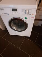 Service Home Augsburg Bild 9