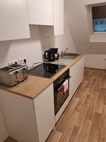 Gästezimmer Amor Bild 3