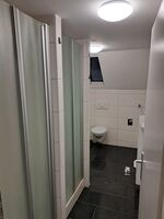 Gästezimmer Amor Bild 2