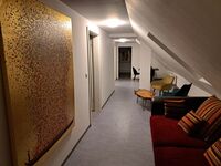 Service Home Augsburg Bild 12