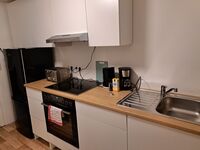 Service Home Augsburg Bild 14