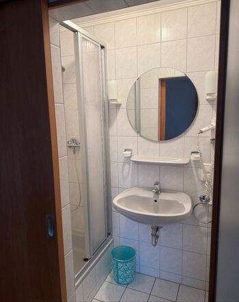 Appartement Büchlberg (Passau) Bild 3