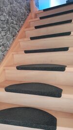 Wohnung Witte Bild 6