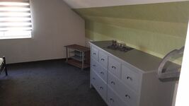 Wohnung Witte Bild 7