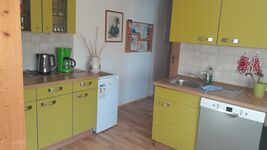 Wohnung Witte Bild 9