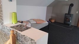 Wohnung Witte Bild 4