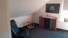 Wohnung Witte Bild 8