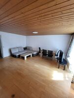 Monteurwohnung in Kirchberg an der Jagst Picture 1
