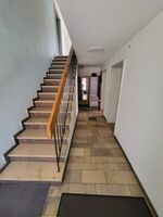 Monteurwohnung in Kirchberg an der Jagst Zdjęcie 12