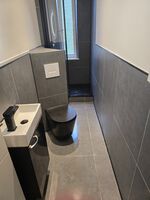 Moderne Monteurwohnung in Nürnberg – Pfälzer Straße Bild 7