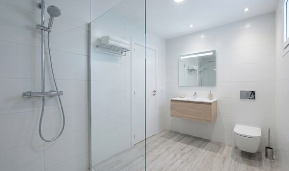 Business Apartment Kötz Obrázok 3