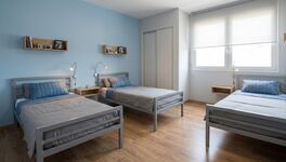 Business Apartment Kötz Picture 1