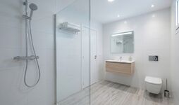 Business Apartment Kötz Picture 3