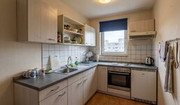 Business Apartment Kötz Picture 2