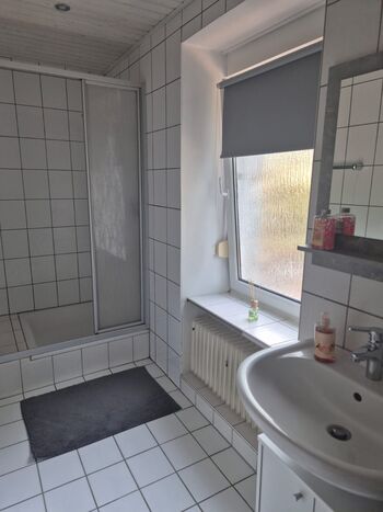 Pension Köhler Ransbach-Baumbach Picture 4