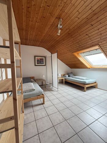 Wohnung Gehr Picture 3