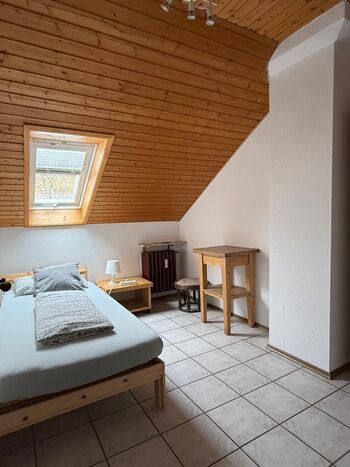 Wohnung Gehr Picture 4