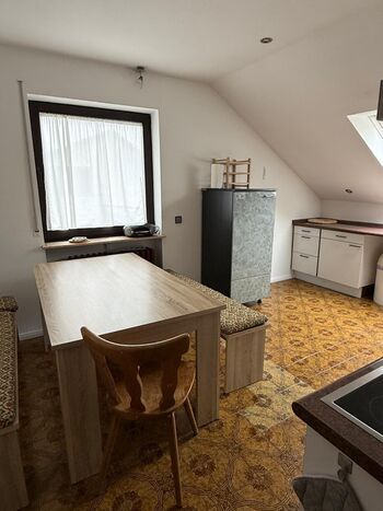 Wohnung Gehr Picture 5