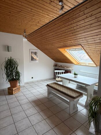 Wohnung Gehr Picture 2