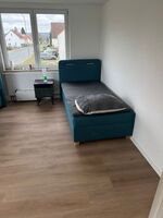 Gemütliches Gästezimmer mit privatem Bad in ruhiger Lage Obrázok 2