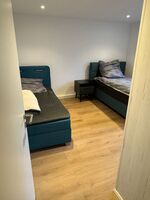 Gemütliches Gästezimmer mit privatem Bad in ruhiger Lage Picture 6