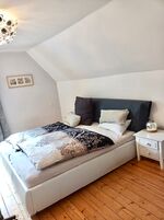 Haus Landliebe Zdjęcie 1