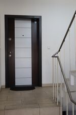 Monteurunterkunft mit gehobener Ausstattung Obrázok 12