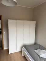 Ein Augenblick vom Weltkulturerbe entfernt! GE1L Bild 3