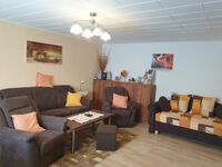 Ferienwohnung / Pension Dirk Wetzer Bild 2