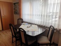Ferienwohnung / Pension Dirk Wetzer Picture 2