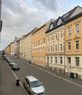 Wohnung Ludwig Obrázok 4