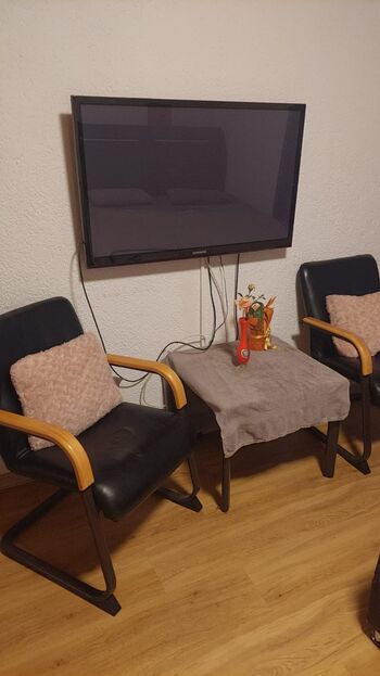 Wohnung Heinz Picture 4