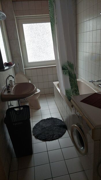 Wohnung Heinz Picture 5