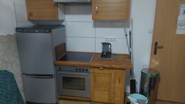 Wohnung Heinz Bild 3