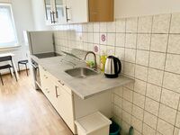 Monteurzimmer oder -wohnung zentrale Lage von Mülheim Bild 7